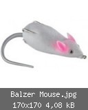Balzer Mouse.jpg
