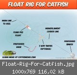 Float-Rig-For-Catfish.jpg