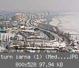 turn iarna (1) (Medium).JPG