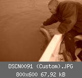 DSCN0091 (Custom).JPG
